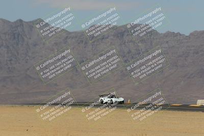 media/Mar-30-2025-Pro Autosports (Sun) [[34ff8f16e0]]/4-Yellow Group/Main Race/